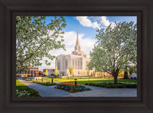 Load image into Gallery viewer, Ogden Grounds
