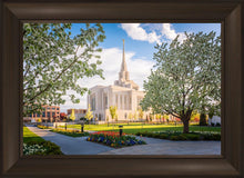 Load image into Gallery viewer, Ogden Grounds
