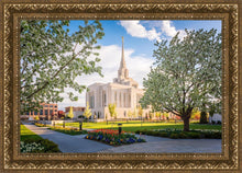 Load image into Gallery viewer, Ogden Grounds
