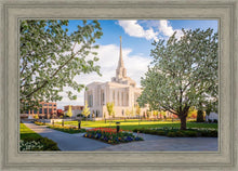 Load image into Gallery viewer, Ogden Grounds
