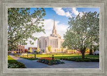 Load image into Gallery viewer, Ogden Grounds
