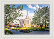 Load image into Gallery viewer, Ogden Grounds
