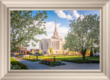 Load image into Gallery viewer, Ogden Grounds
