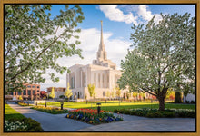 Load image into Gallery viewer, Ogden Grounds
