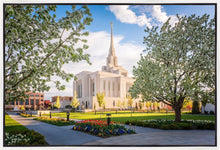 Load image into Gallery viewer, Ogden Grounds
