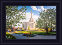 Load image into Gallery viewer, Ogden Grounds

