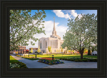 Load image into Gallery viewer, Ogden Grounds
