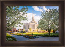 Load image into Gallery viewer, Ogden Grounds
