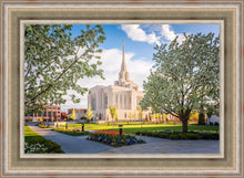 Load image into Gallery viewer, Ogden Grounds
