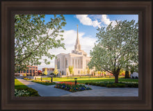 Load image into Gallery viewer, Ogden Grounds
