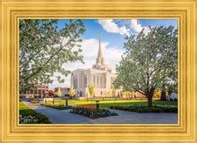 Load image into Gallery viewer, Ogden Grounds
