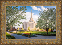 Load image into Gallery viewer, Ogden Grounds
