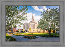 Load image into Gallery viewer, Ogden Grounds
