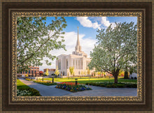 Load image into Gallery viewer, Ogden Grounds

