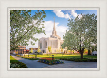 Load image into Gallery viewer, Ogden Grounds
