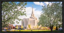 Load image into Gallery viewer, Ogden Grounds
