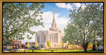 Load image into Gallery viewer, Ogden Grounds
