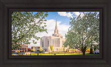 Load image into Gallery viewer, Ogden Grounds
