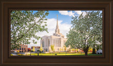 Load image into Gallery viewer, Ogden Grounds

