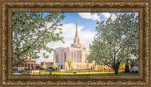 Load image into Gallery viewer, Ogden Grounds
