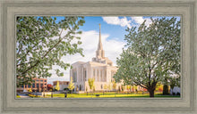 Load image into Gallery viewer, Ogden Grounds
