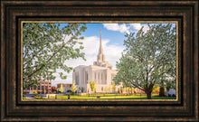 Load image into Gallery viewer, Ogden Grounds

