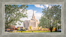 Load image into Gallery viewer, Ogden Grounds
