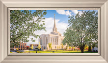 Load image into Gallery viewer, Ogden Grounds
