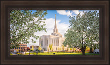 Load image into Gallery viewer, Ogden Grounds
