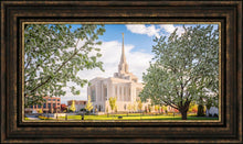 Load image into Gallery viewer, Ogden Grounds

