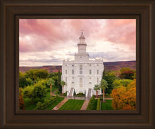 Load image into Gallery viewer, St. George Aerial

