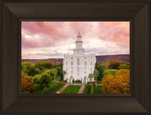 Load image into Gallery viewer, St. George Aerial
