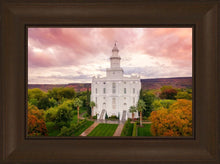 Load image into Gallery viewer, St. George Aerial
