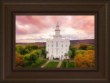 Load image into Gallery viewer, St. George Aerial
