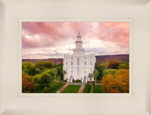 Load image into Gallery viewer, St. George Aerial
