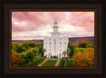 Load image into Gallery viewer, St. George Aerial
