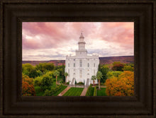 Load image into Gallery viewer, St. George Aerial
