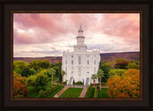 Load image into Gallery viewer, St. George Aerial
