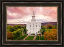 Load image into Gallery viewer, St. George Aerial
