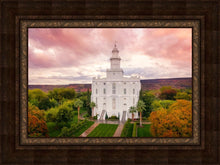 Load image into Gallery viewer, St. George Aerial
