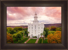 Load image into Gallery viewer, St. George Aerial
