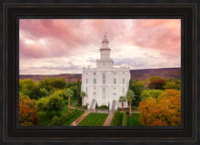 Load image into Gallery viewer, St. George Aerial
