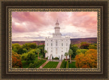 Load image into Gallery viewer, St. George Aerial
