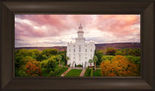 Load image into Gallery viewer, St. George Aerial
