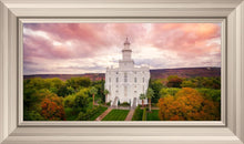 Load image into Gallery viewer, St. George Aerial
