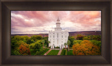 Load image into Gallery viewer, St. George Aerial
