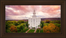 Load image into Gallery viewer, St. George Aerial
