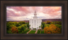 Load image into Gallery viewer, St. George Aerial
