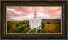 Load image into Gallery viewer, St. George Aerial
