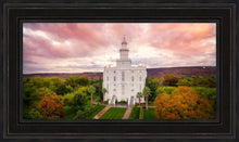Load image into Gallery viewer, St. George Aerial
